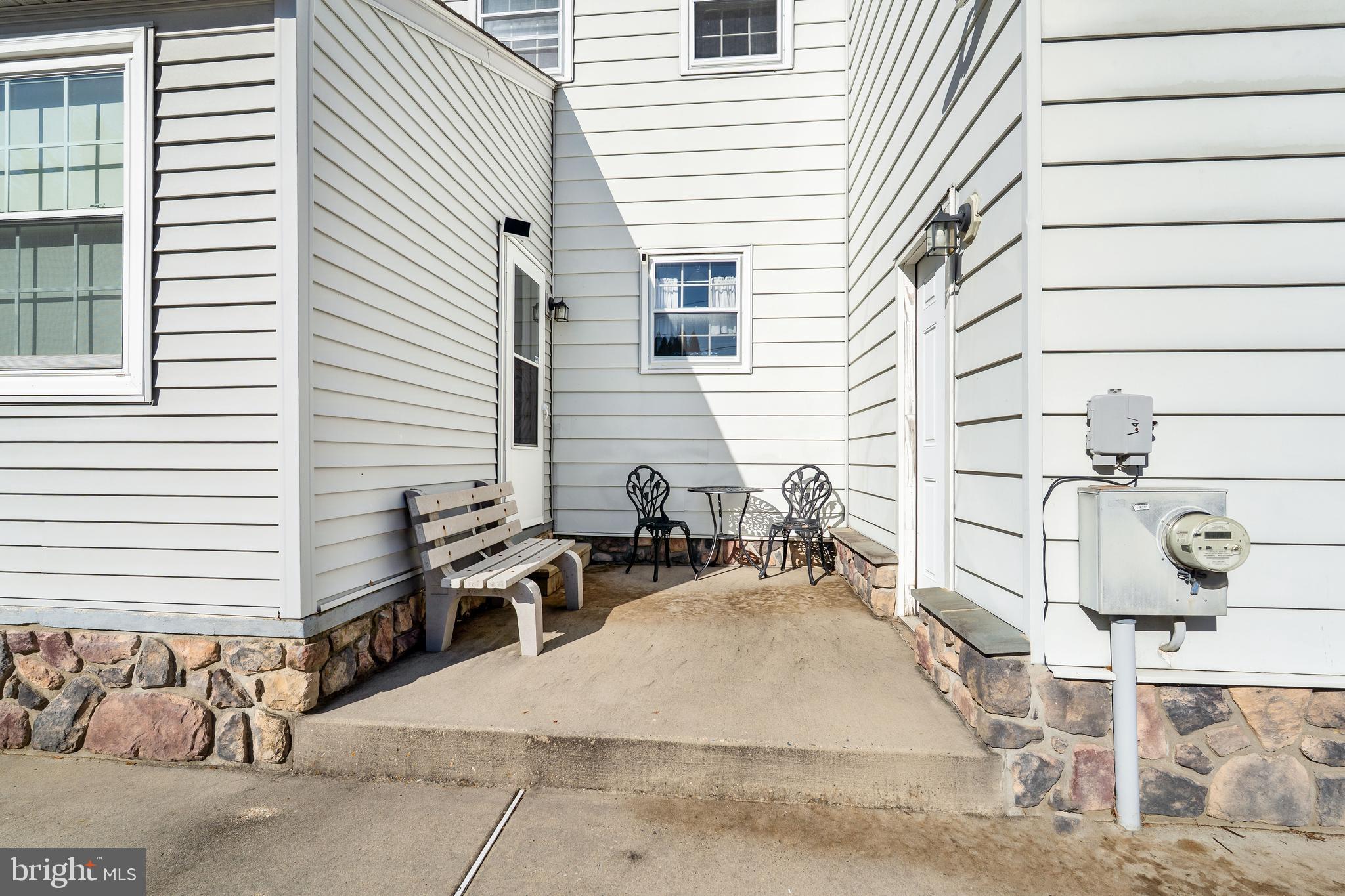 212 Friendship Road Elkton, MD 21921 - Photo 25 of 29 Gallery Image 25