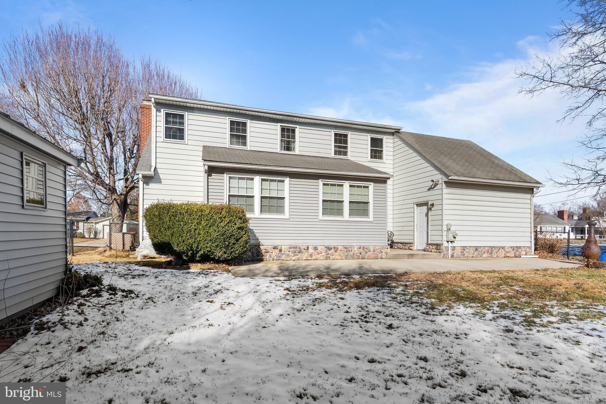 212 Friendship Road Elkton, MD 21921 - Photo 27 of 29 Gallery Image 27