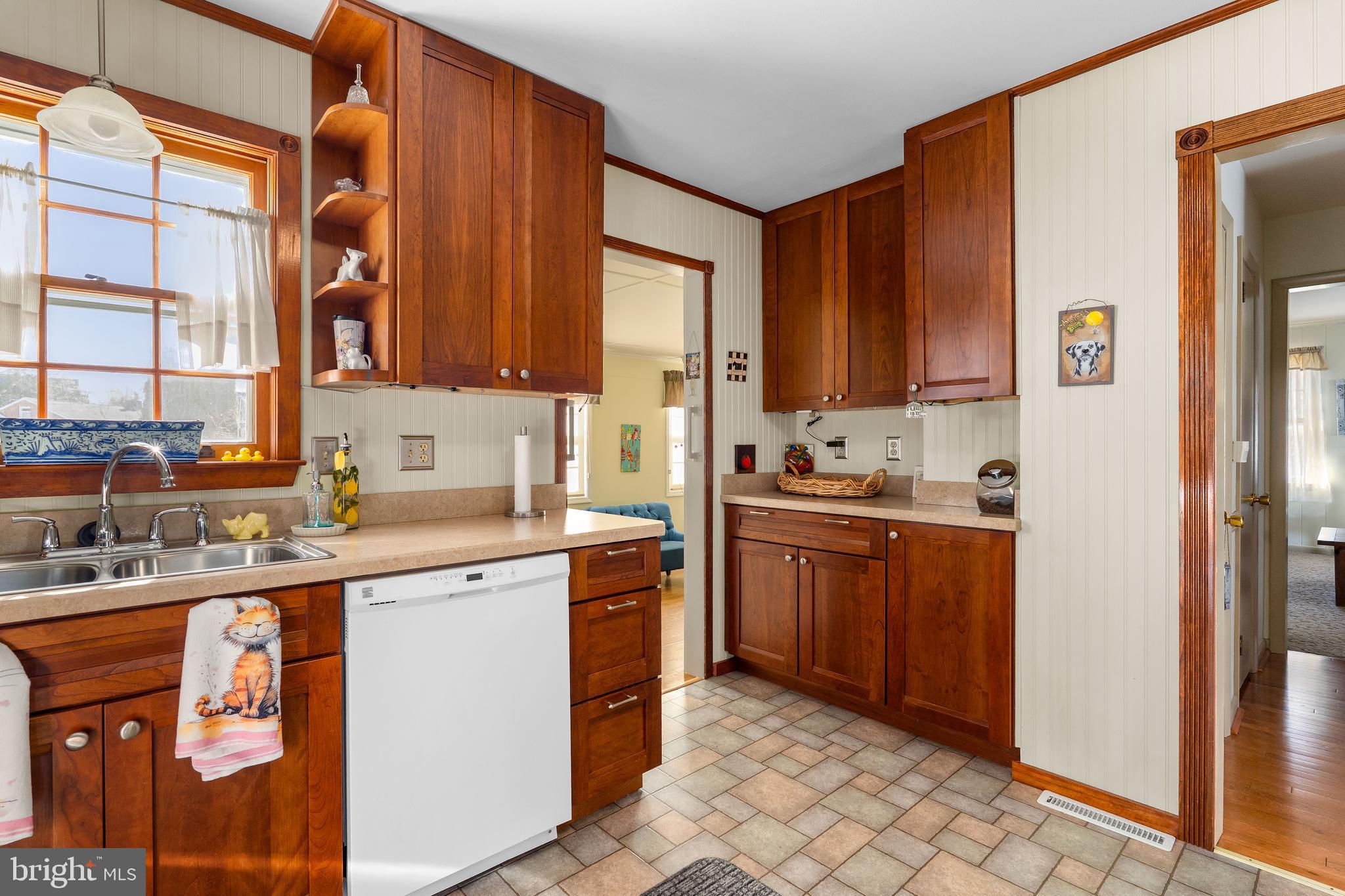 212 Friendship Road Elkton, MD 21921 - Photo 9 of 29 Gallery Image 9