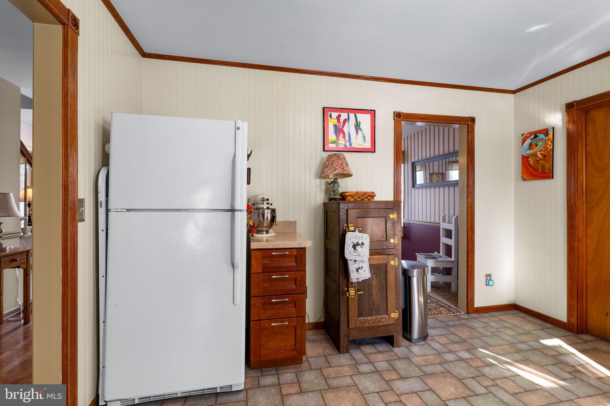 212 Friendship Road Elkton, MD 21921 - Photo 10 of 29 Gallery Image 10