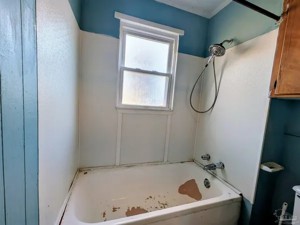 $99,900 | 4216 Sapphire Lane, Pace, FL 32571