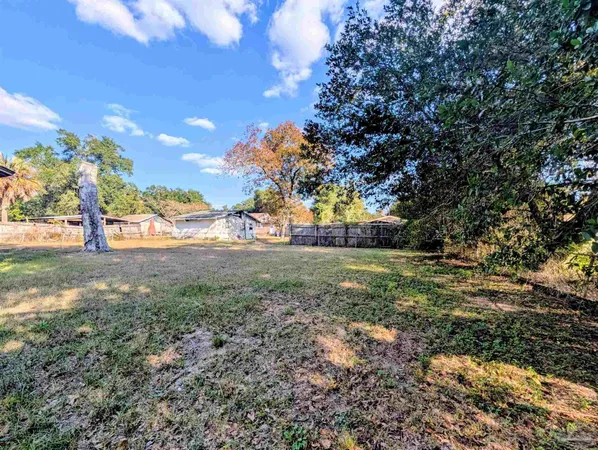 $99,900 | 4216 Sapphire Lane, Pace, FL 32571