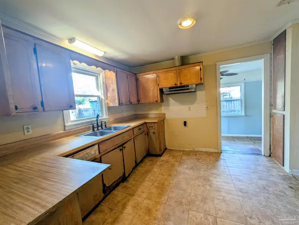 $99,900 | 4216 Sapphire Lane, Pace, FL 32571