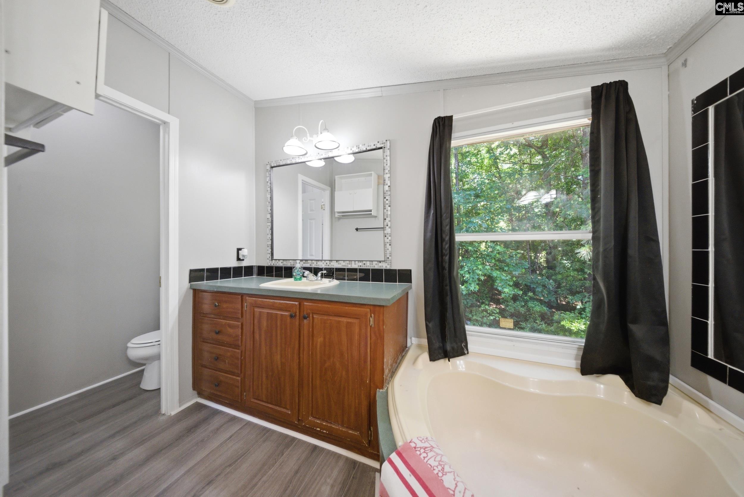 1308 Bear Creek Road Blythewood, SC 29016 - Photo 17 of 27