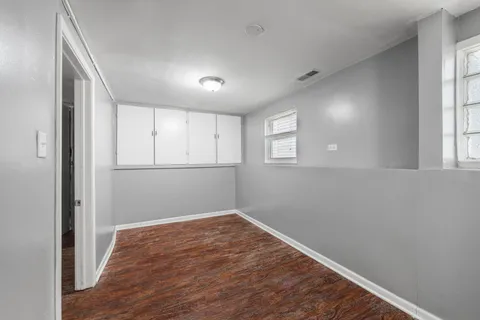 $620,000 | 2302 North Hamlin Avenue, Chicago, IL 60647