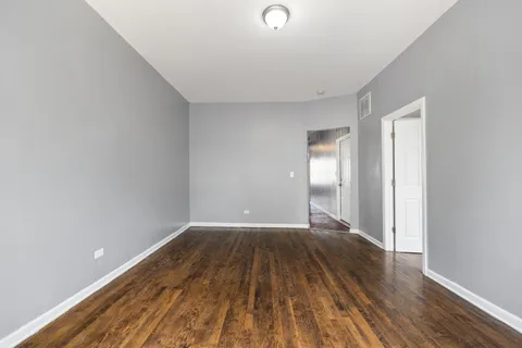 $620,000 | 2302 North Hamlin Avenue, Chicago, IL 60647