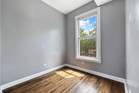 $620,000 | 2302 North Hamlin Avenue, Chicago, IL 60647