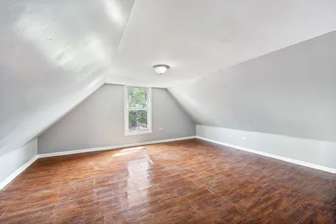 $620,000 | 2302 North Hamlin Avenue, Chicago, IL 60647