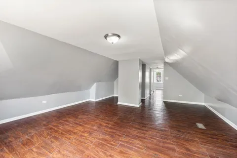 $620,000 | 2302 North Hamlin Avenue, Chicago, IL 60647