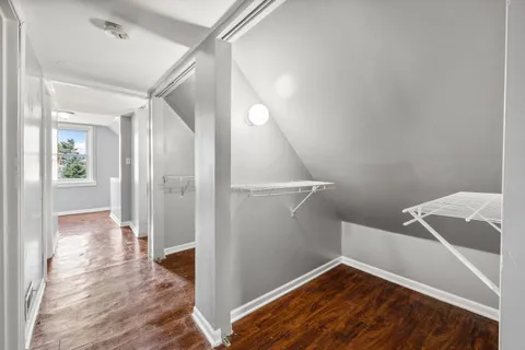 $620,000 | 2302 North Hamlin Avenue, Chicago, IL 60647