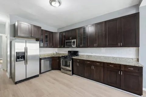 $620,000 | 2302 North Hamlin Avenue, Chicago, IL 60647