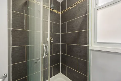 $620,000 | 2302 North Hamlin Avenue, Chicago, IL 60647