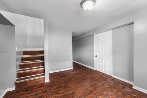 $620,000 | 2302 North Hamlin Avenue, Chicago, IL 60647