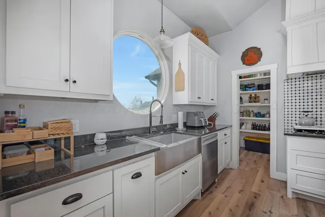 $575,000 | 13281 Blf Rdg Trail, Canyon, TX 79015