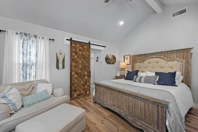 $575,000 | 13281 Blf Rdg Trail, Canyon, TX 79015