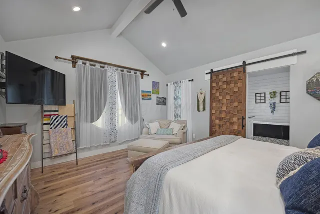 $575,000 | 13281 Blf Rdg Trail, Canyon, TX 79015