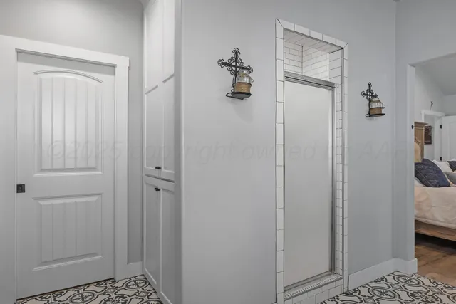 $575,000 | 13281 Blf Rdg Trail, Canyon, TX 79015