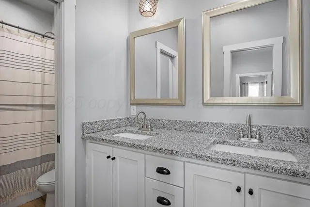 $575,000 | 13281 Blf Rdg Trail, Canyon, TX 79015