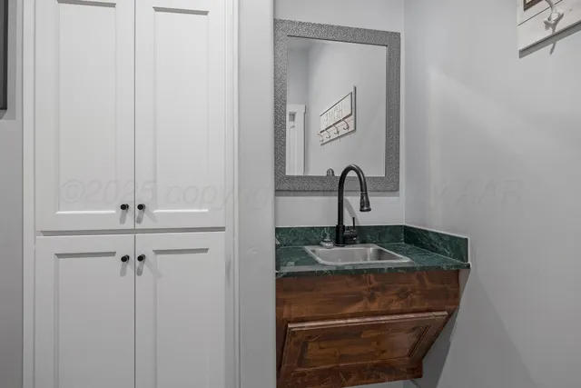 $575,000 | 13281 Blf Rdg Trail, Canyon, TX 79015