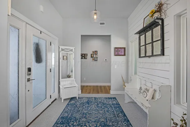 $575,000 | 13281 Blf Rdg Trail, Canyon, TX 79015