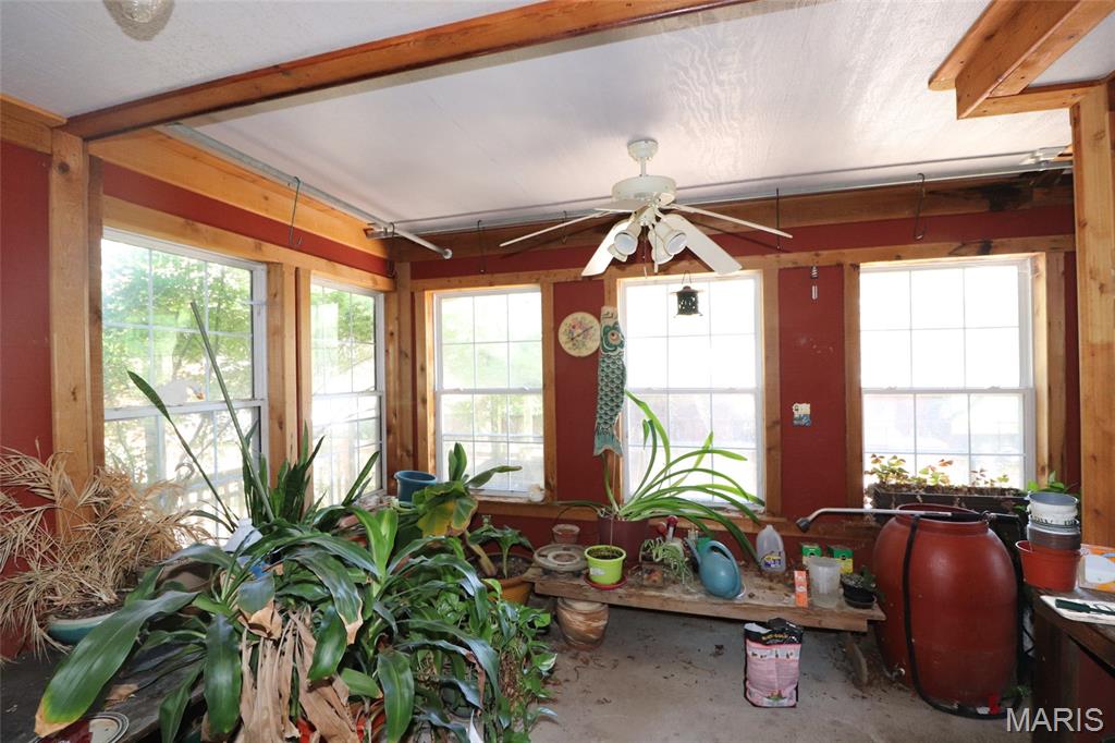 825 High Street Fulton, MO 65251 - Photo 23 of 66