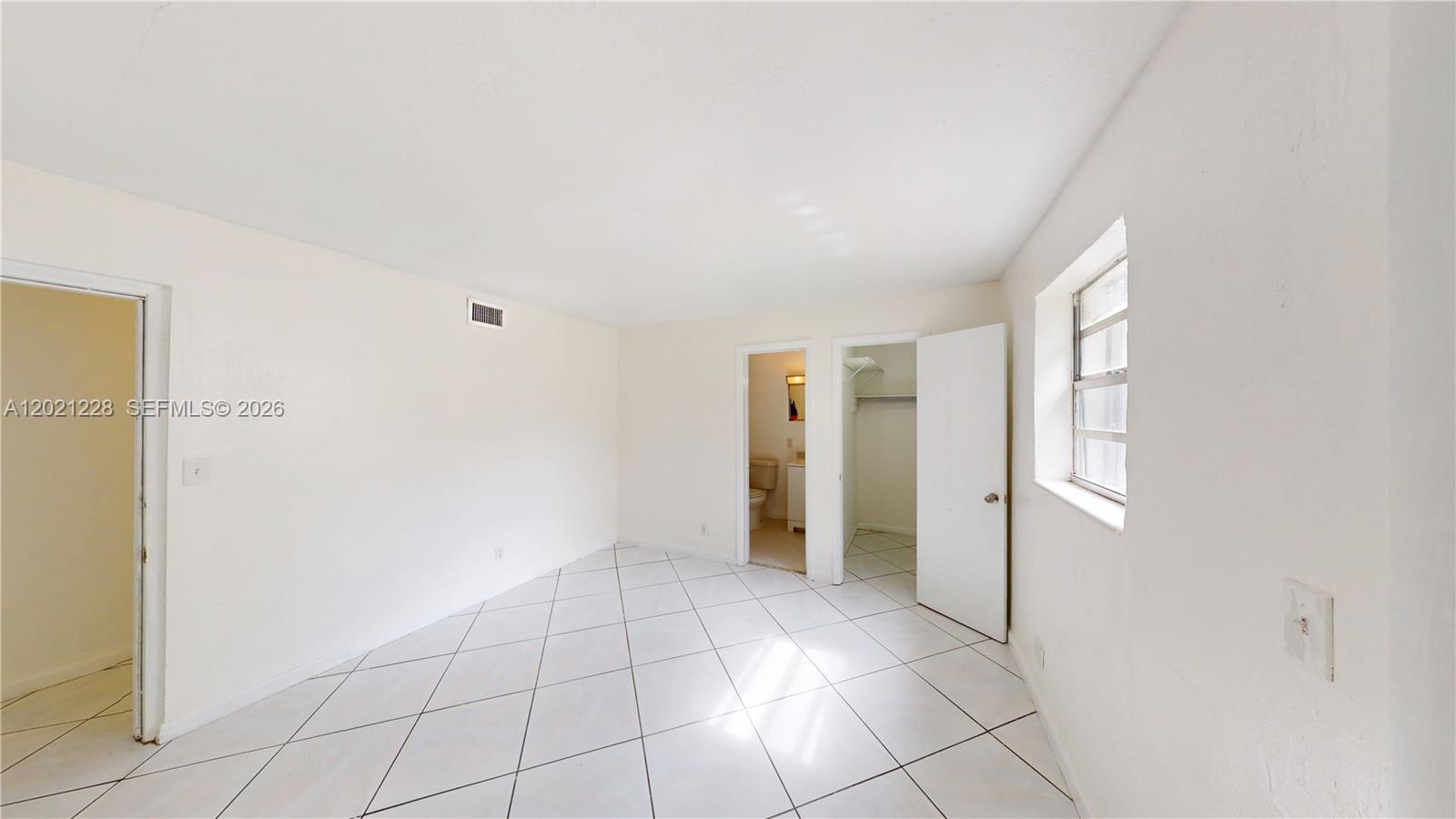 6842 Southwest 15th Street, Unit 6842 Miami, FL 33144 - Photo 6 of 14