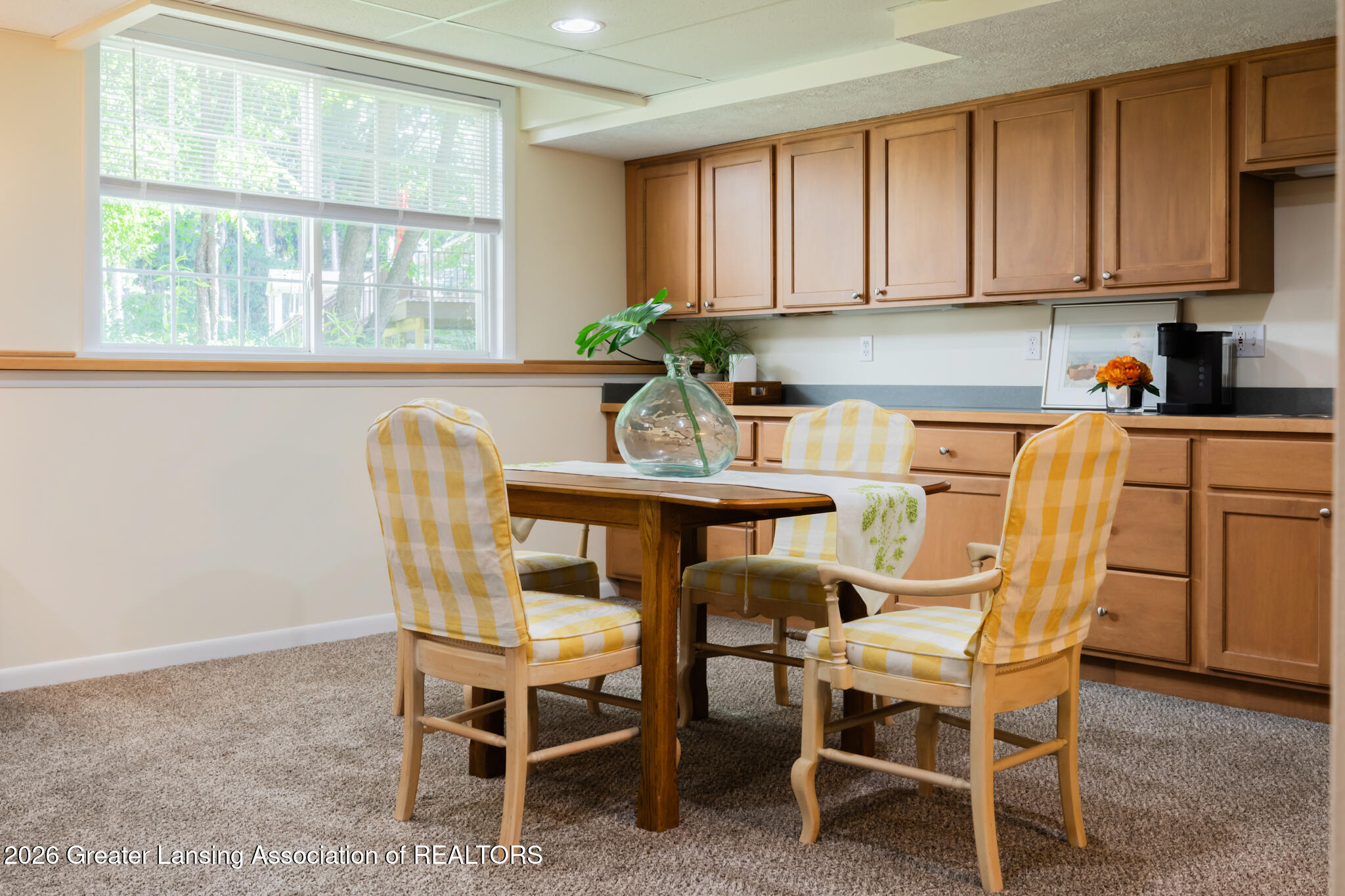 5820 Coleman Road East Lansing, MI 48823 - Photo 46 of 53