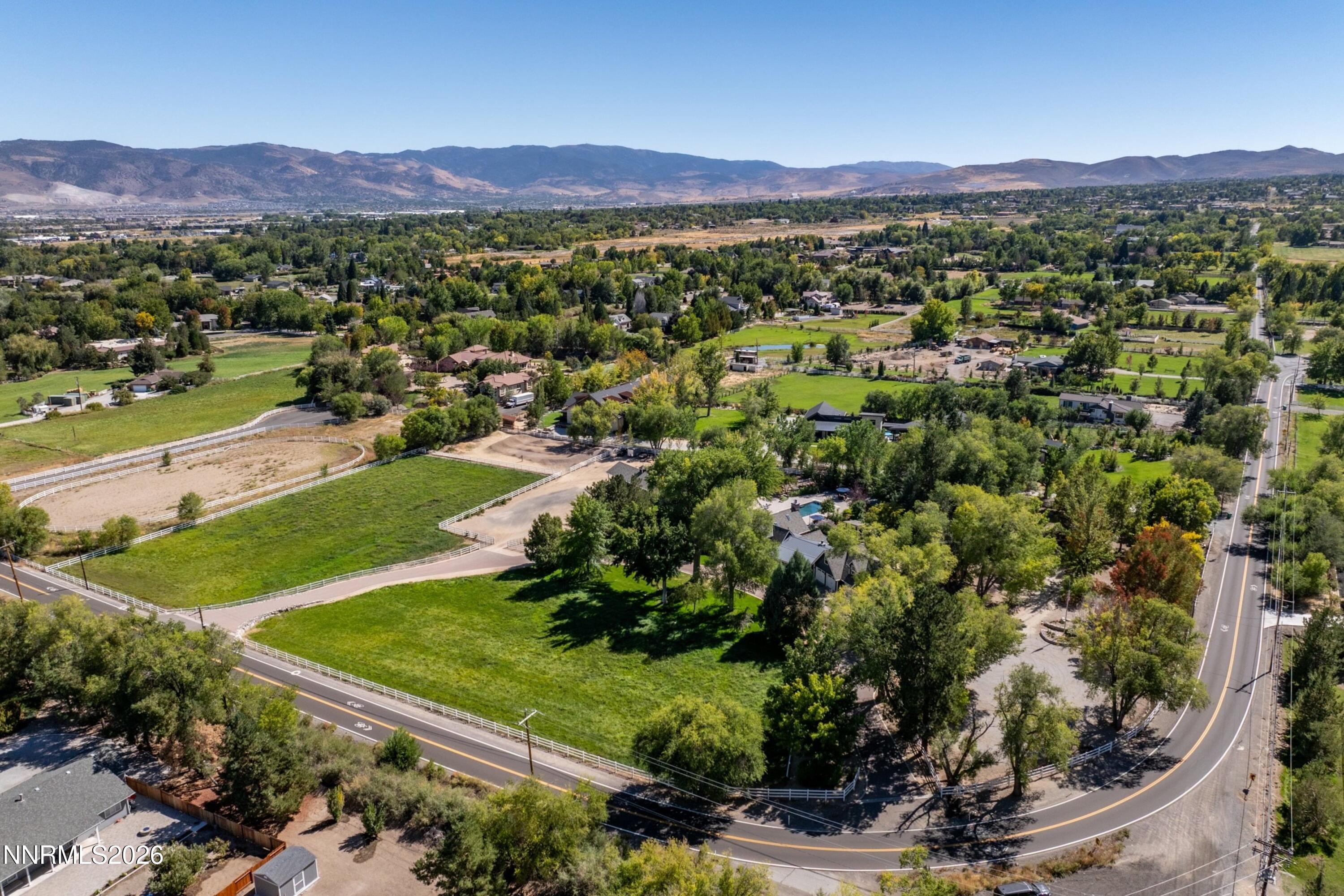 1500 Holcomb Ranch Lane Reno, NV 89511 - Photo 113 of 117 113_3-print-1500_holcomb_ranch_drone-3_5