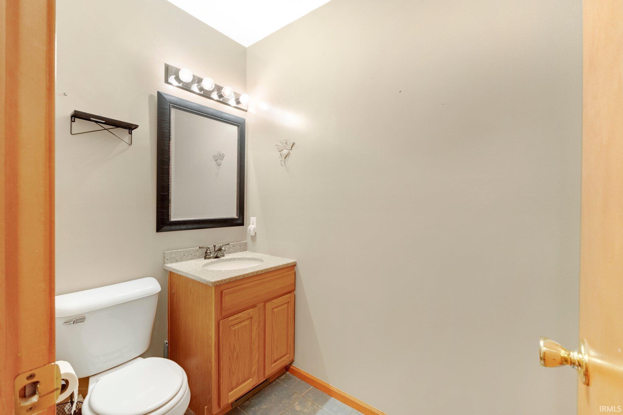 12008 Coldwater Road Fort Wayne, IN 46845 - Photo 23 of 36