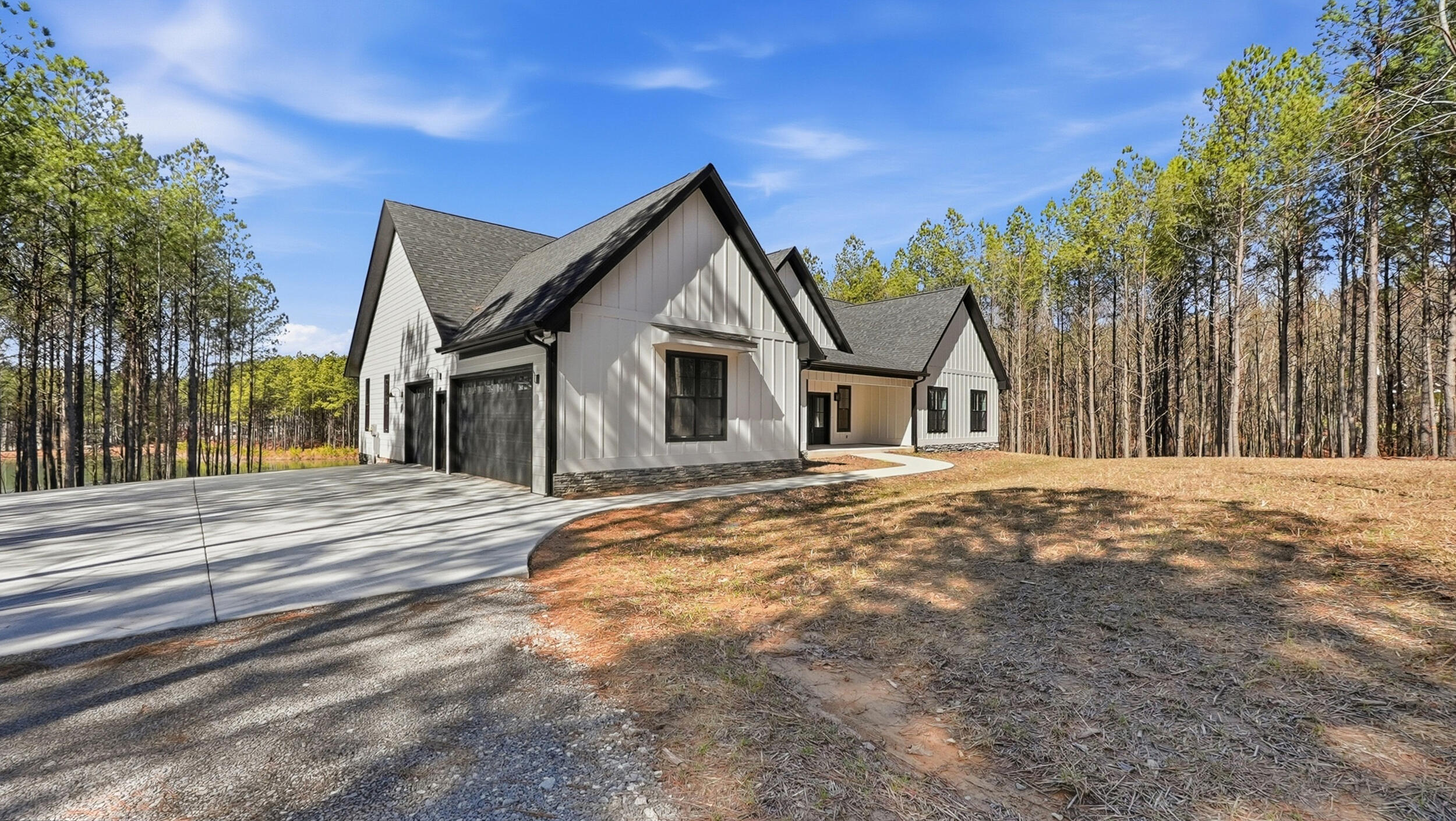 270 Sevier Street Jasper, TN 37347 - Photo 3 of 51 2_270 sevier st-2