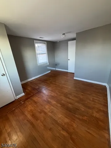 $2,600 | 1329 Glendale Place, Union, NJ 07083