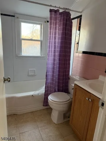 $2,600 | 1329 Glendale Place, Union, NJ 07083