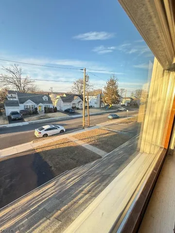 $2,600 | 1329 Glendale Place, Union, NJ 07083