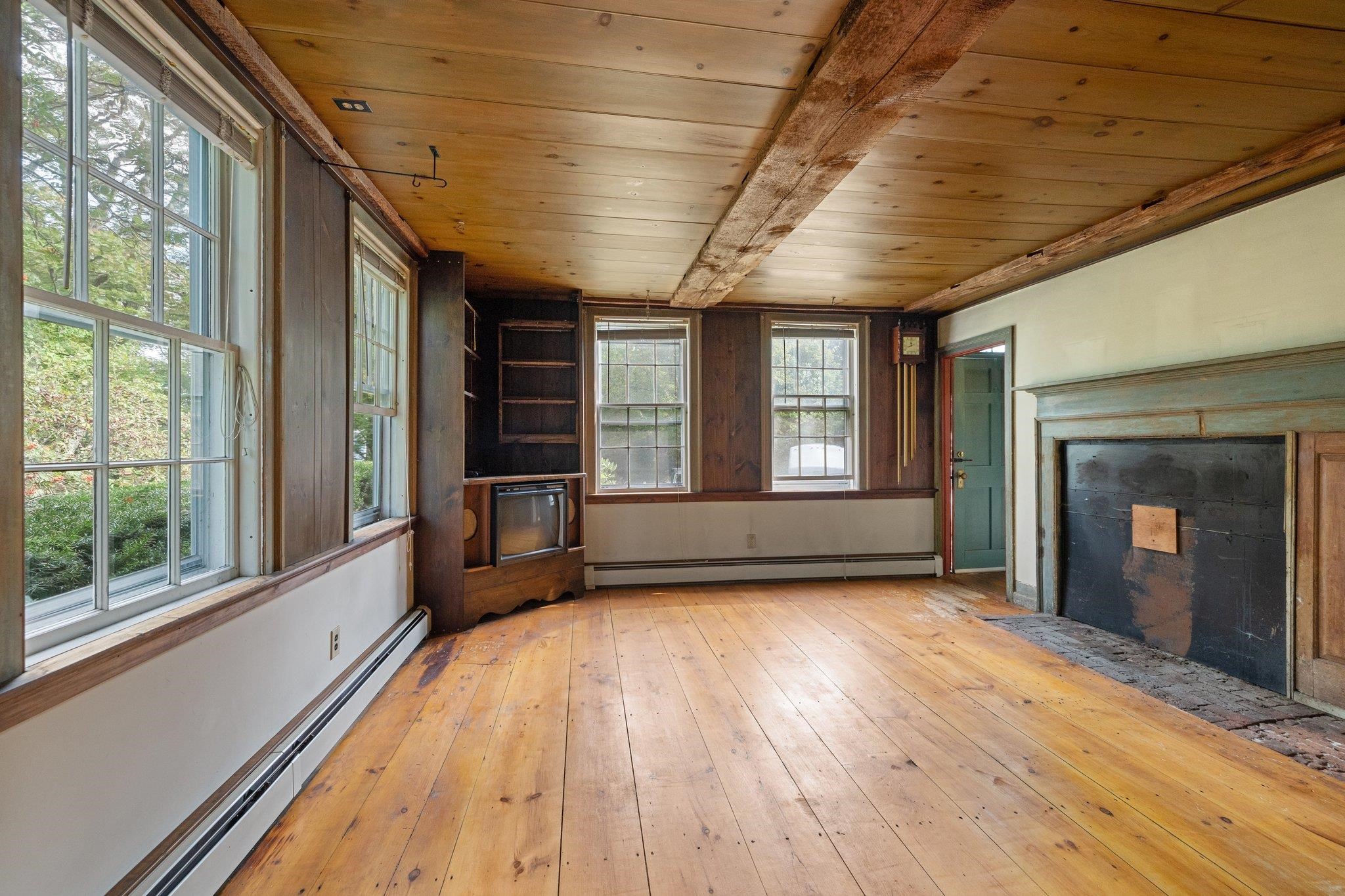29 Twist Hill Road Dunbarton, NH 03046 - Photo 20 of 39