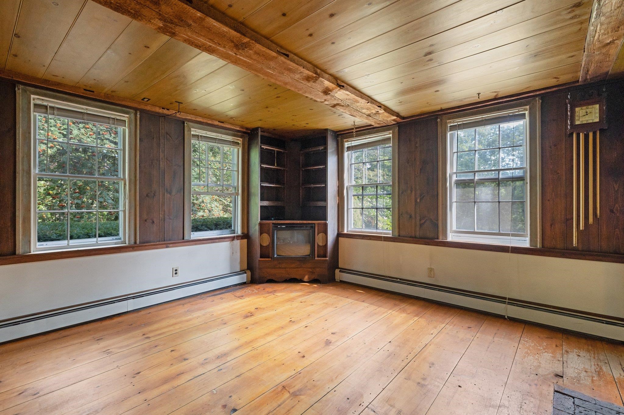 29 Twist Hill Road Dunbarton, NH 03046 - Photo 21 of 39