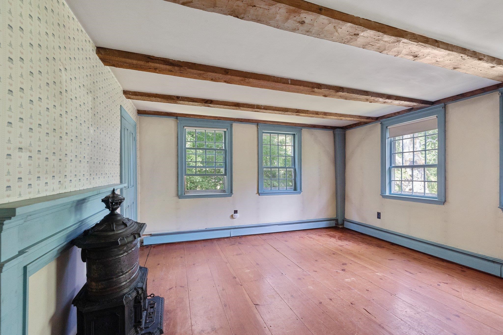 29 Twist Hill Road Dunbarton, NH 03046 - Photo 30 of 39