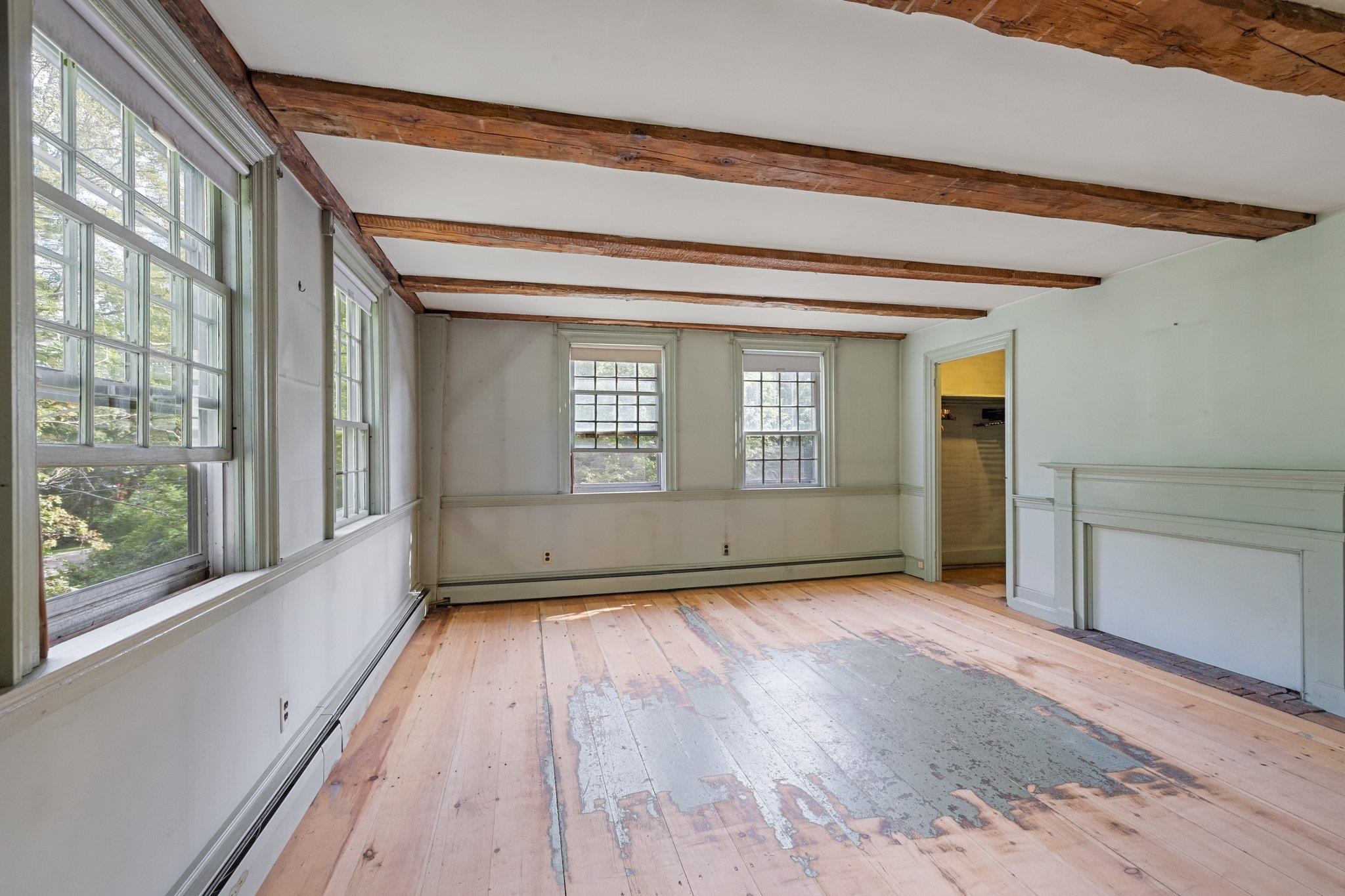 29 Twist Hill Road Dunbarton, NH 03046 - Photo 31 of 39