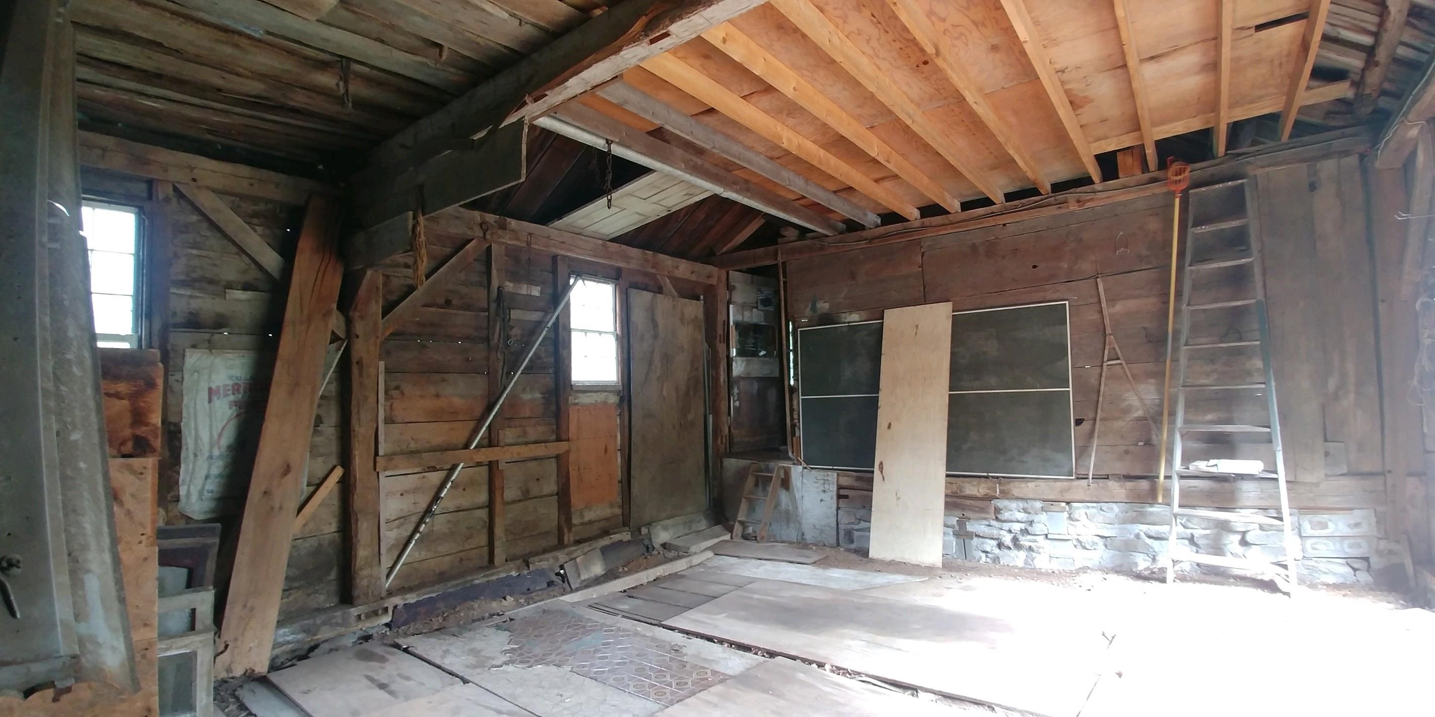 29 Twist Hill Road Dunbarton, NH 03046 - Photo 37 of 39