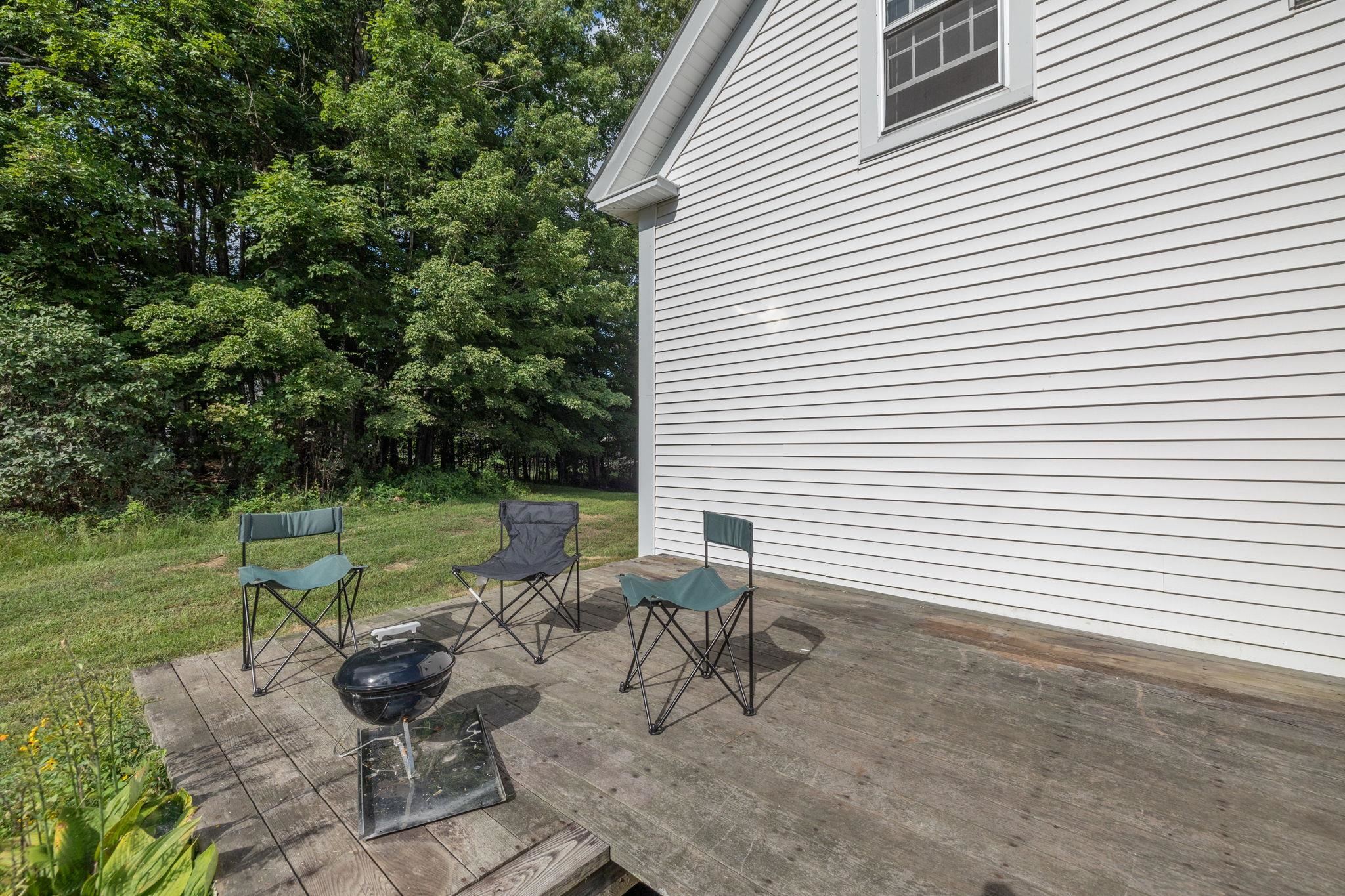 29 Twist Hill Road Dunbarton, NH 03046 - Photo 5 of 39