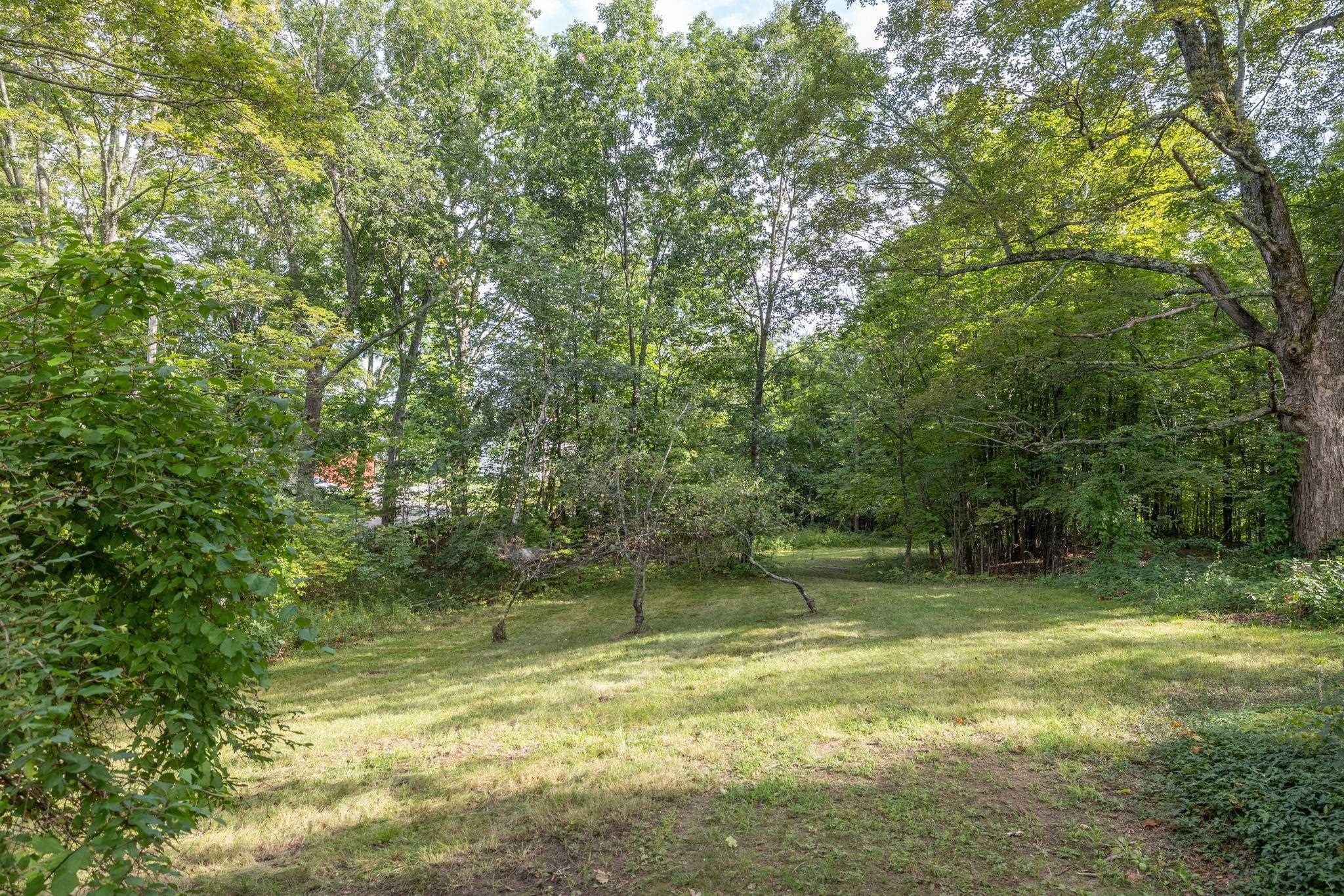 29 Twist Hill Road Dunbarton, NH 03046 - Photo 6 of 39