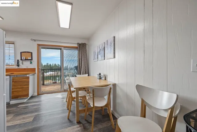 $199,000 | 33781 Upper Leland Road, Unit A, Pinecrest, CA 95364