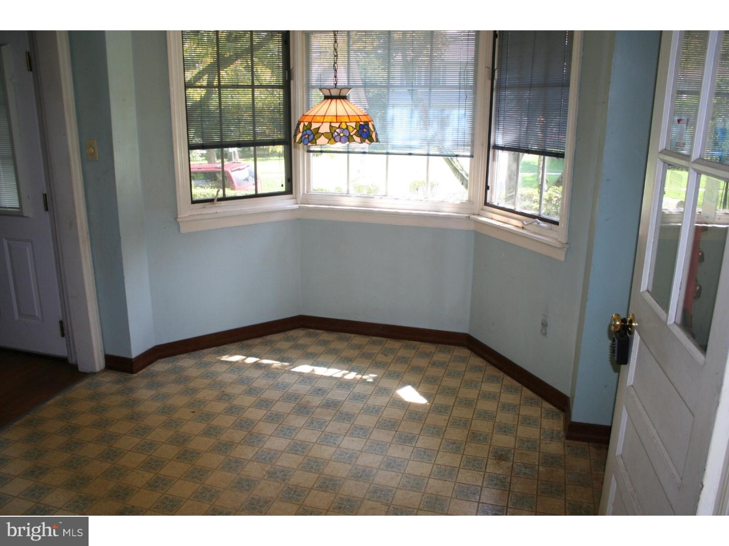 40 Barren Road Newtown Square, PA 19073 - Photo 7 of 21 Breakfast Room