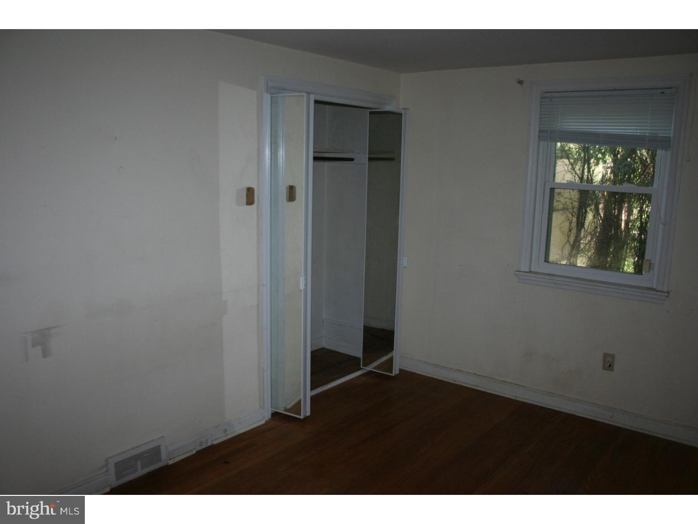 40 Barren Road Newtown Square, PA 19073 - Photo 8 of 21 Bedroom - Main