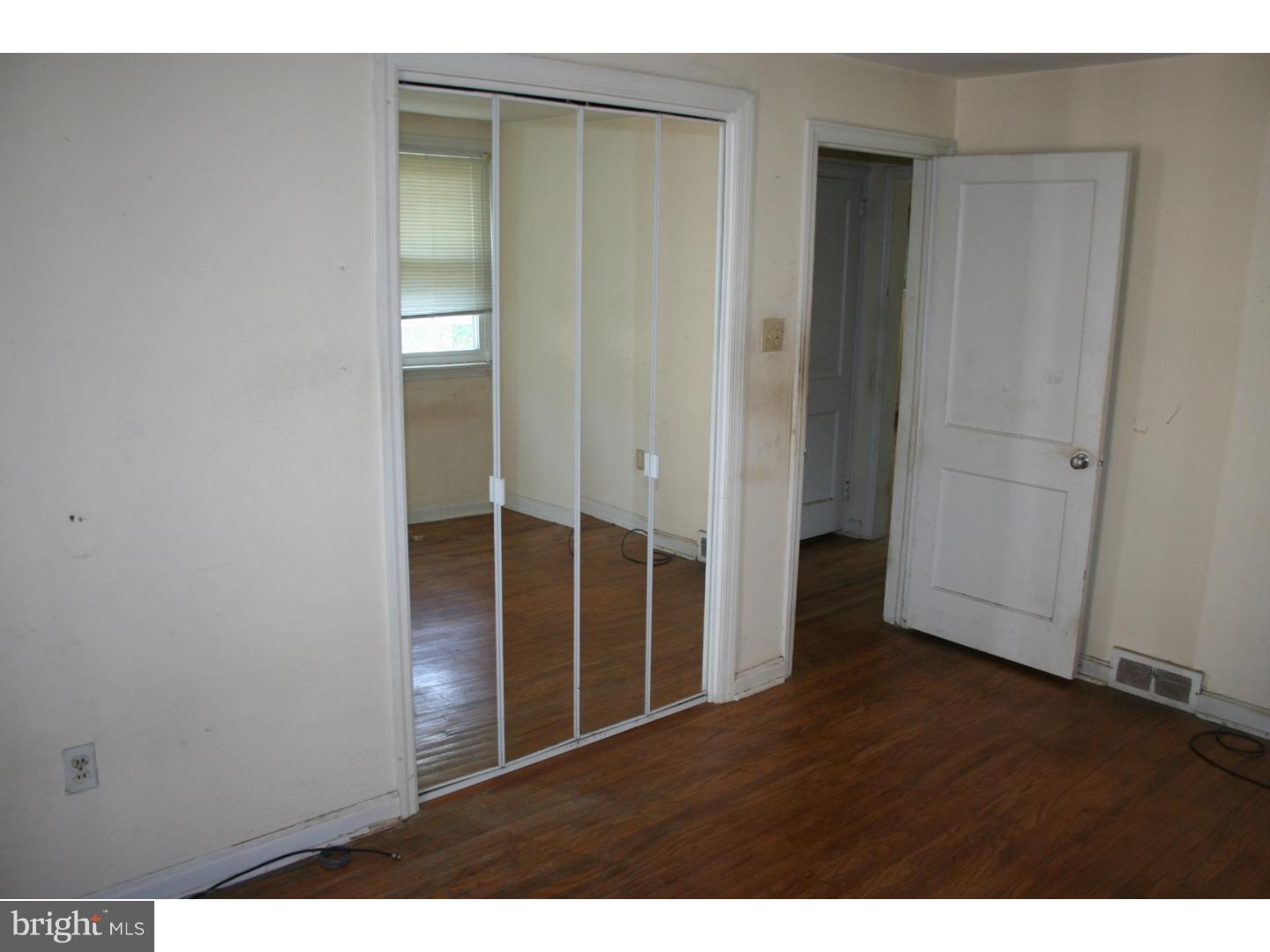 40 Barren Road Newtown Square, PA 19073 - Photo 9 of 21 Bedroom 2