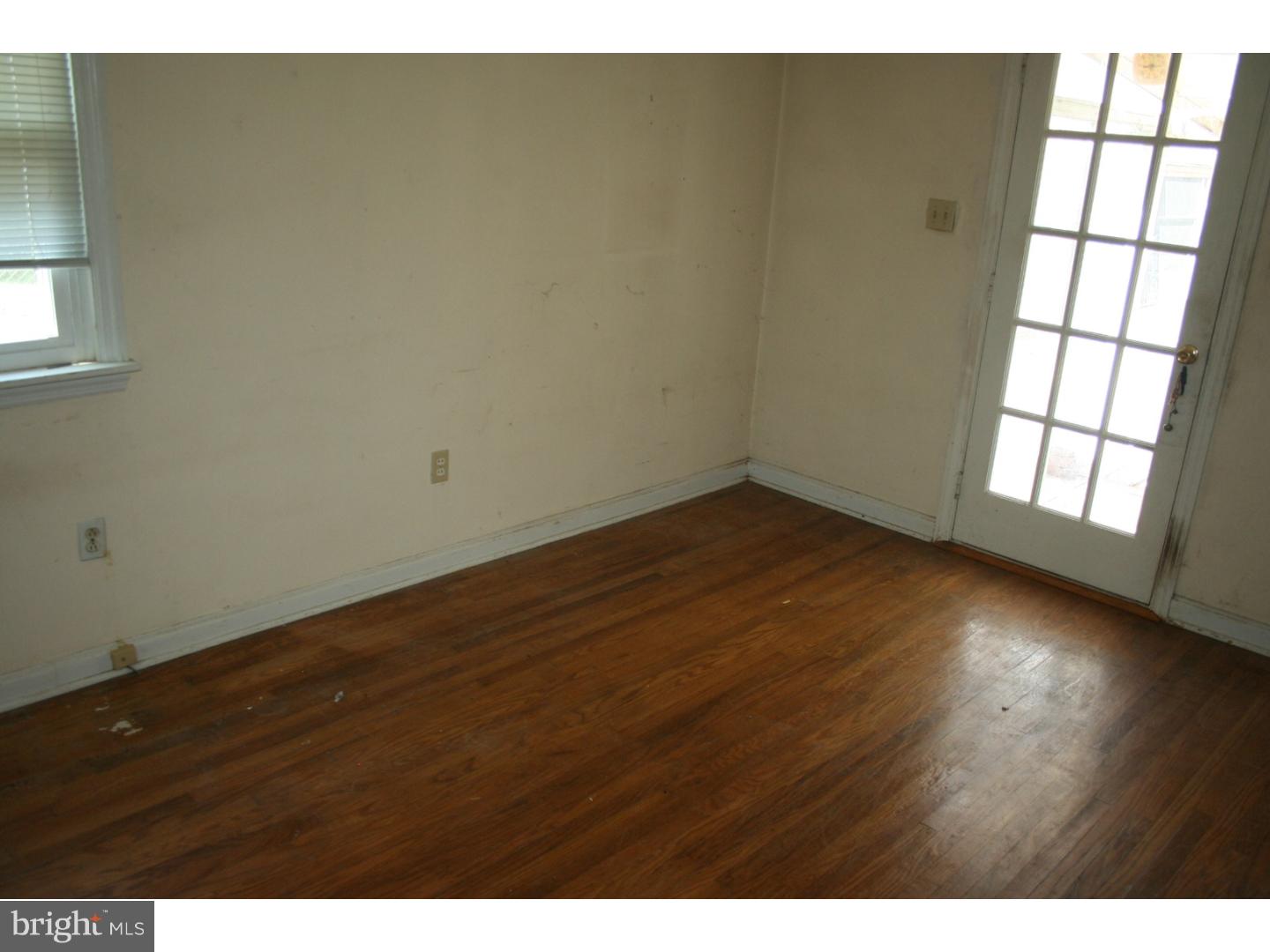 40 Barren Road Newtown Square, PA 19073 - Photo 10 of 21 Bedroom 2