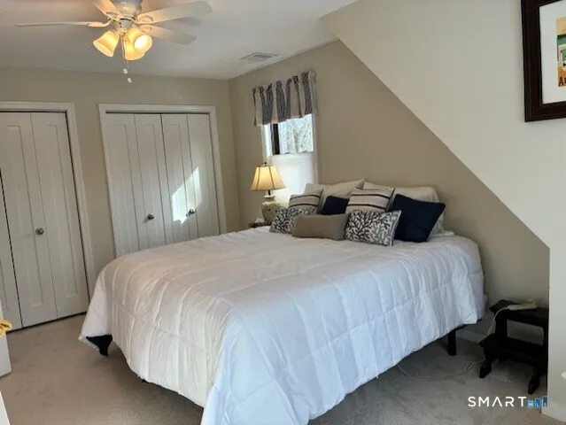 $524,900 | 11 Copper Ridge Circle, Unit 11, Guilford, CT 06437