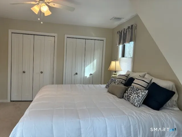 $524,900 | 11 Copper Ridge Circle, Unit 11, Guilford, CT 06437