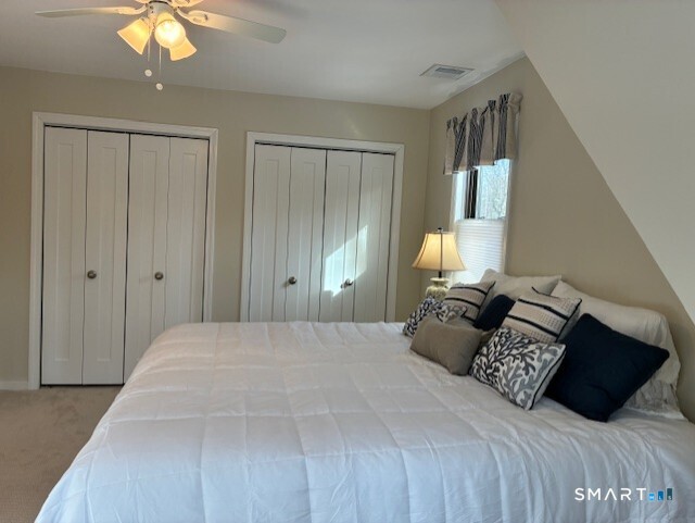 11 Copper Ridge Circle, Unit 11 Guilford, CT 06437 - Photo 12 of 21