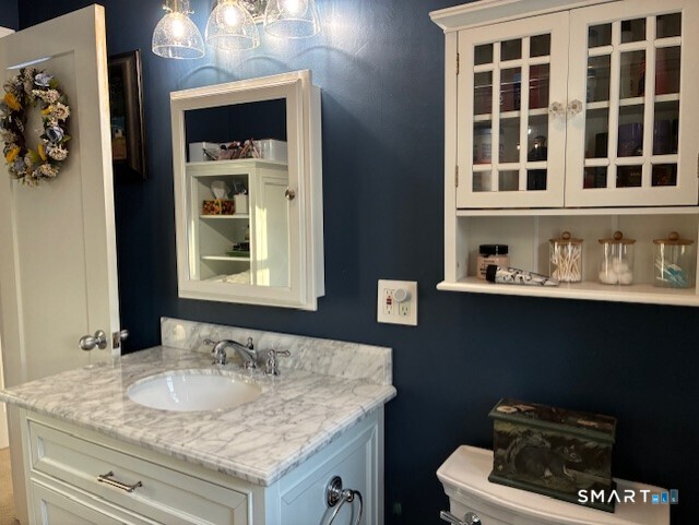 11 Copper Ridge Circle, Unit 11 Guilford, CT 06437 - Photo 13 of 21