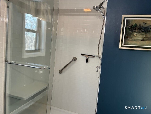 11 Copper Ridge Circle, Unit 11 Guilford, CT 06437 - Photo 14 of 21